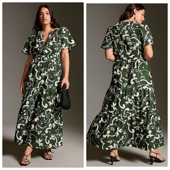 Somerset Mall Ferragamo Somerset Anthropologie The Somerset